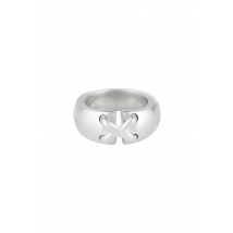 CHAUMET Liens