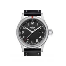 Montre HANHART 1882 Pioneer One 42mm Automatique 762.210-0010