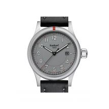 Montre HANHART 1882 Pioneer One 42mm Automatique 762.240-7010