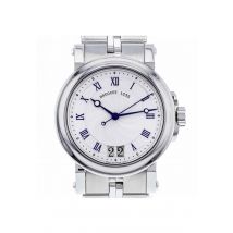 Montre BREGUET Marine 41 mm Automatique 5817