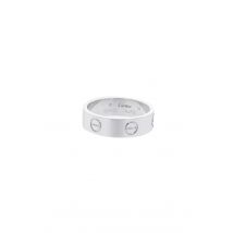 CARTIER Love