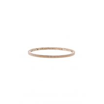 BOUCHERON Quatre Grosgrain