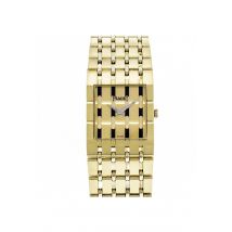 Montre PIAGET Polo 23 x 30 mm Quartz
