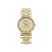 Montre PIAGET Dancer 23 mm Quartz 80563k81