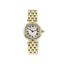 Montre CARTIER Panthère Vendôme 24 mm Quartz