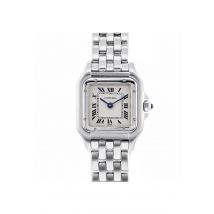 Montre CARTIER Panthère 22 x 30 mm Quartz 1320