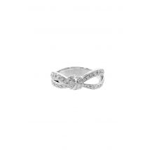 CHAUMET Liens Séduction