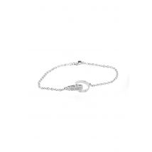 CARTIER Love Baby