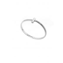 TIFFANY & CO Jonc T1