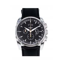 Montre PARMIGIANI FLEURIER Tonda Chronographe 40mm Automatique PFC274-0001404-XC1442