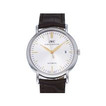 Montre IWC Portofino Automatic 39 mm Automatique IW356303