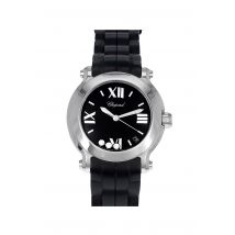 Montre CHOPARD Happy Sport 36 mm Quartz 8475