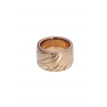 CHOPARD Chopardissimo