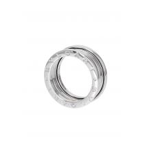 BULGARI B.ZERO 1 3 rangs