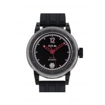 Montre BRM R7-40 40 mm Automatique R7-40-TG-CN-TACHYR-AR