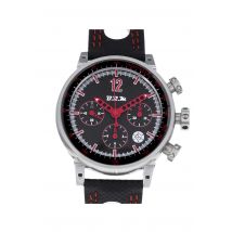 Montre BRM R11-42 42 mm Automatique R11-42-BG-CN-TACHYR-AR