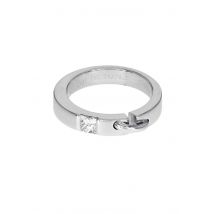 CHAUMET Liens