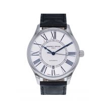 Montre FREDERIQUE CONSTANT Classics Automatic 40 mm Automatique FC-303MR5B6