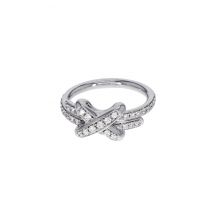 CHAUMET Jeux de Liens