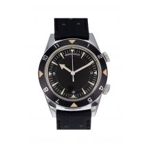 Montre JAEGER - LECOULTRE Memovox Tribute to Deep-Sea 40 mm Automatique 134.8.96