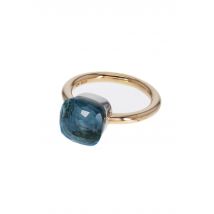 POMELLATO Nudo Classic