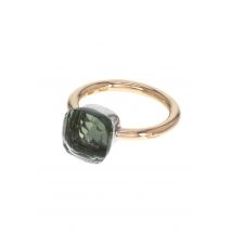 POMELLATO Nudo Classic