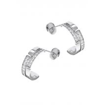 DINH VAN Seventies Diamants