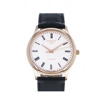 "Montre TISSOT Excellence Automatique 39,8 mm Automatique T926.407.76.041.00"
