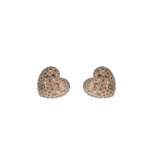 Boucles d'oreilles POMELLATO Sabbia