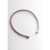 Bracelet FRED Cable MM