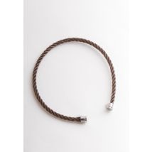 Bracelet FRED Cable MM