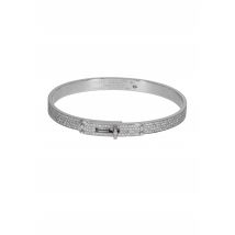 Bracelet HERMES Kelly Petit Modèle