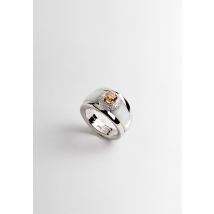 Bague MAUBOUSSIN Tu es mon Soleil