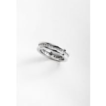 Bague BULGARI B.ZERO 1
