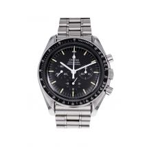 Montre OMEGA Speedmaster Moonwatch Vintage 42 mm Mécanique 3590.50