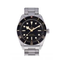 Montre TUDOR Black Bay 58 39 mm Automatique 79030N
