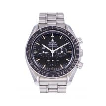 Montre OMEGA Speedmaster Moonwatch Vintage 42 mm Mécanique 3590.50