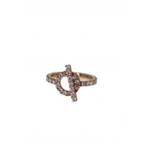Bague HERMES Finesse