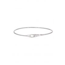 Bracelet DINH VAN Serrure