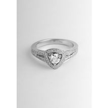 Bague MAUBOUSSIN Dream And Love N°2