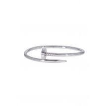 Bracelet CARTIER Juste un clou