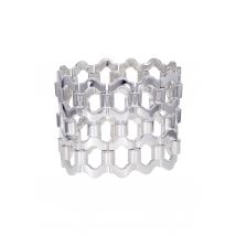 Bracelet HERMES Ondine