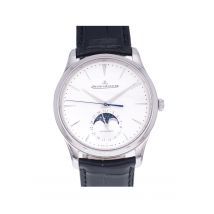 Montre JAEGER - LECOULTRE Master Ultra Thin 39 mm Automatique Q1368430