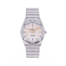 Montre BREITLING Chronomat 32 32 mm Quartz A77310101A3A1