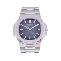 Montre PATEK PHILIPPE Nautilus 5711 / 1A 40 mm Automatique 5711/1A