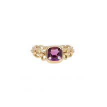 Bague POIRAY Indrani