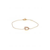 Bracelet FRED Success Mini Etrier