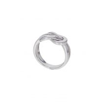 Bague FRED Chance Infinie MM