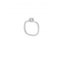 Bague DINH VAN 1837