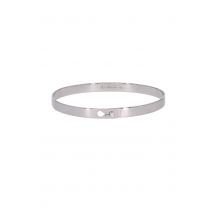 Bracelet DINH VAN Serrure Ruban